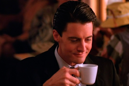 agent-dale-cooper-cafe-quote.jpg