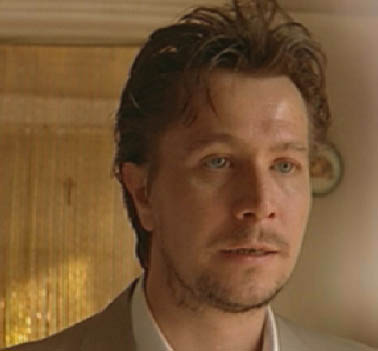 Gary_Oldman-professional.jpg