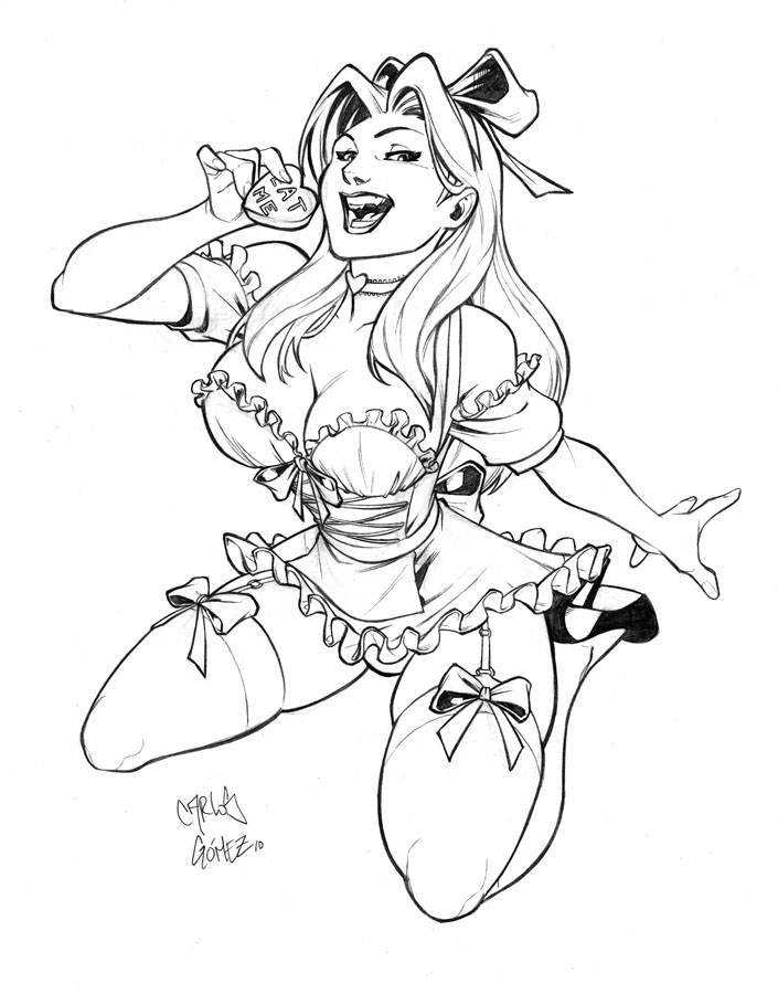 alice_sketch_commission_by_nemafronspain-d320cub.jpg