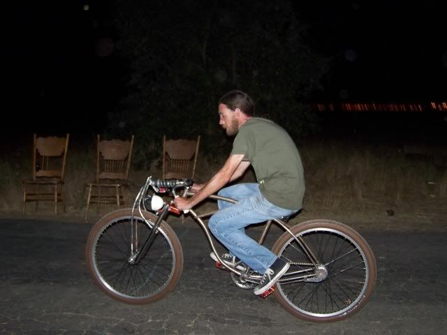 adamsbike021.jpg