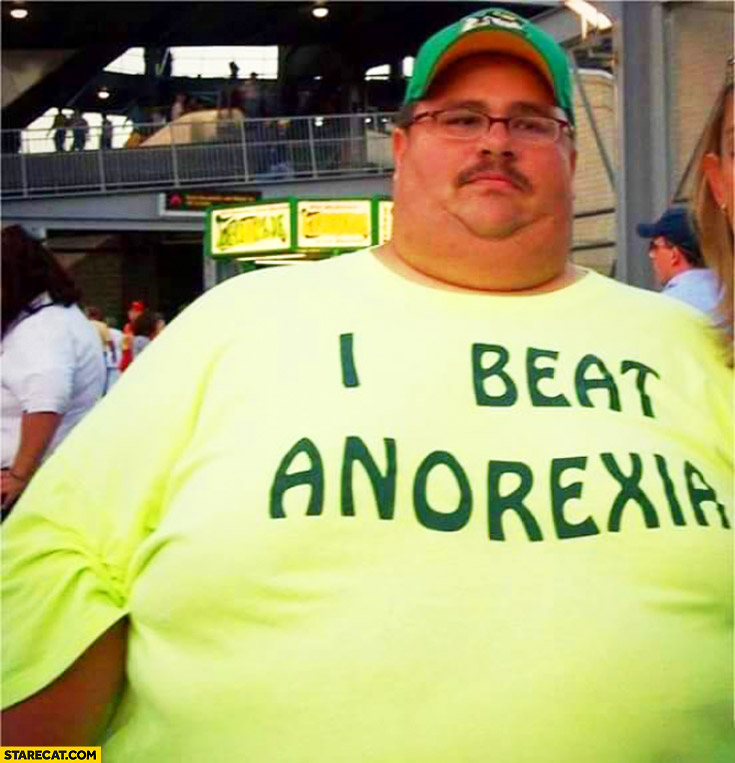 i-beat-anorexia-fat-man-tshirt.jpg