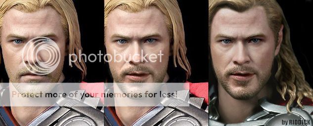 ht_thor_ave_mod_byriddick.jpg