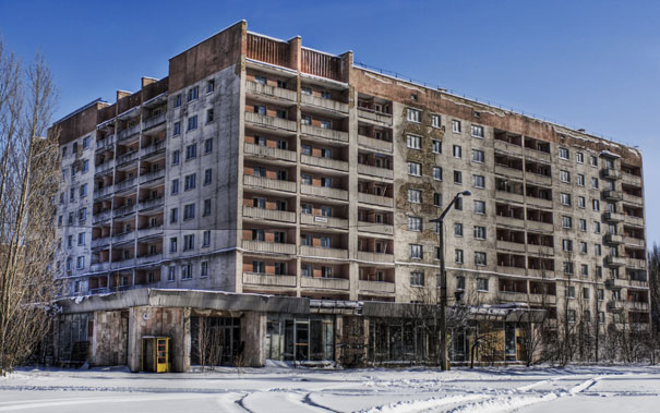 Chernobyl-Today-A-Creepy-Story-told-in-Pictures-buildings9.jpg