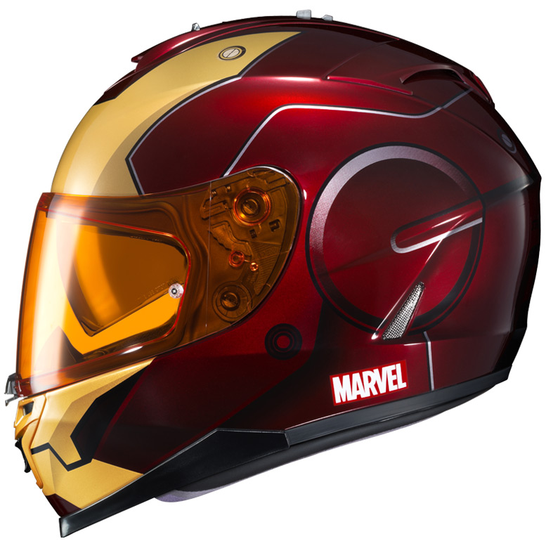 HJC-IS-17-Iron-Man-MC-1-Profile.jpg