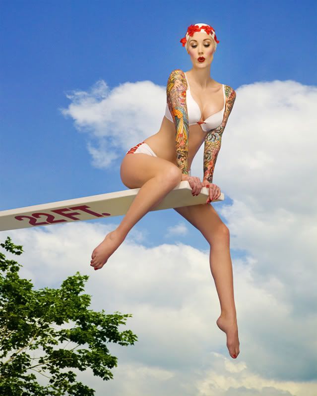 Pinup111-1.jpg