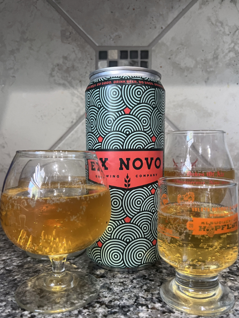 Ex-Novo-Sauveciito-Gose.jpg