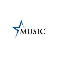 www.music-ins.com
