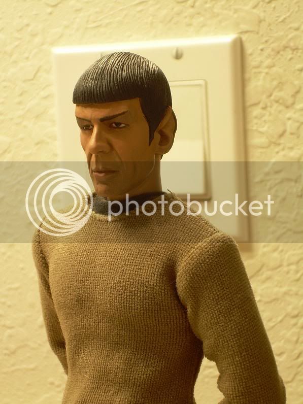 customSpock003.jpg