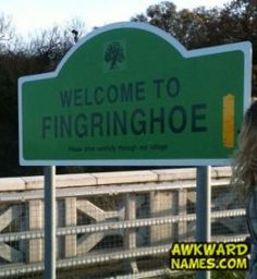 359fe37ab02fd4f03e20af15a3a95462--funny-town-names-vacation-spots.jpg
