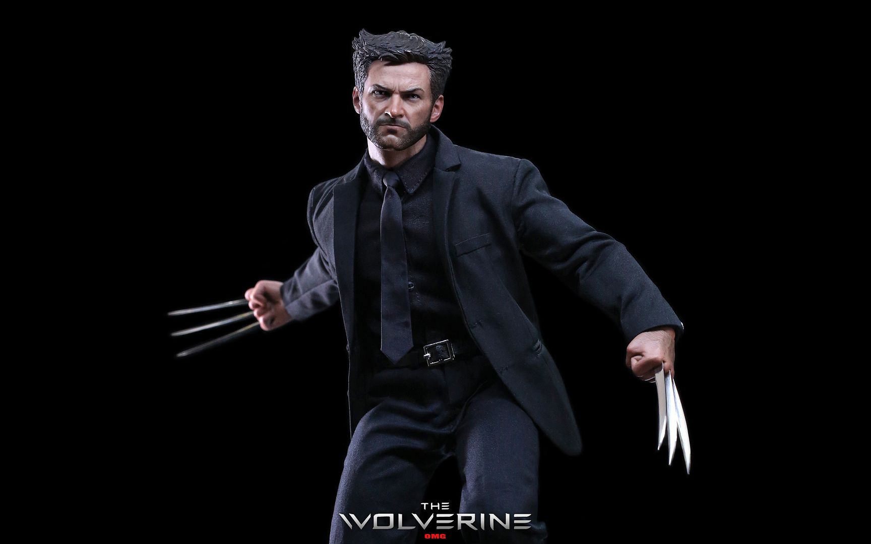 TheWolverine88_zpsa11deb03.jpg~original