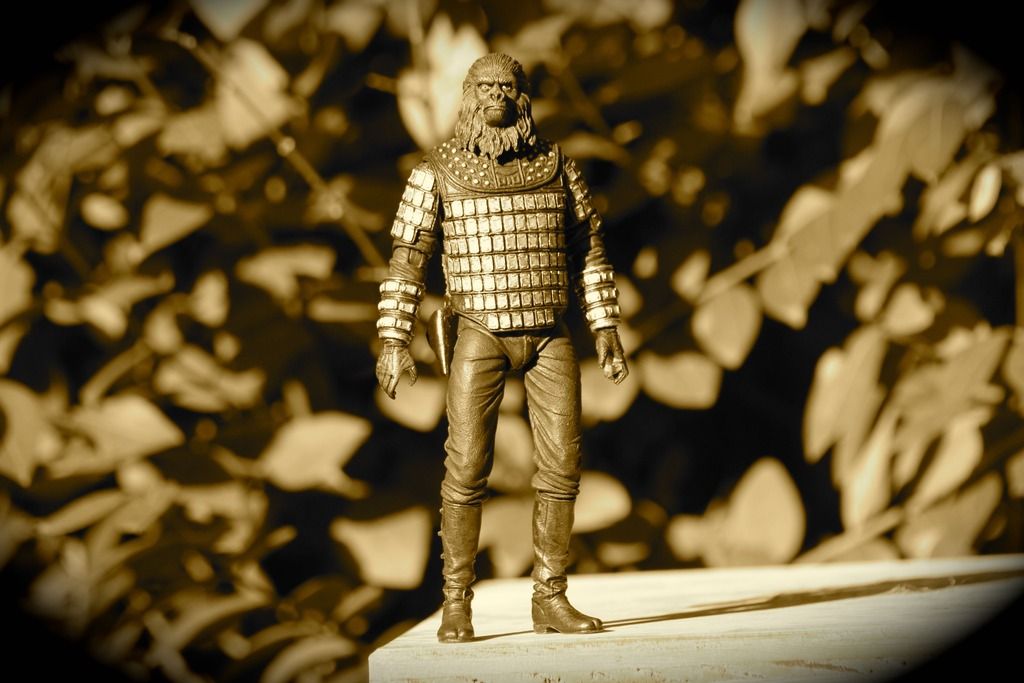 IMG_6806_Neca_Stickman_Apes.jpg