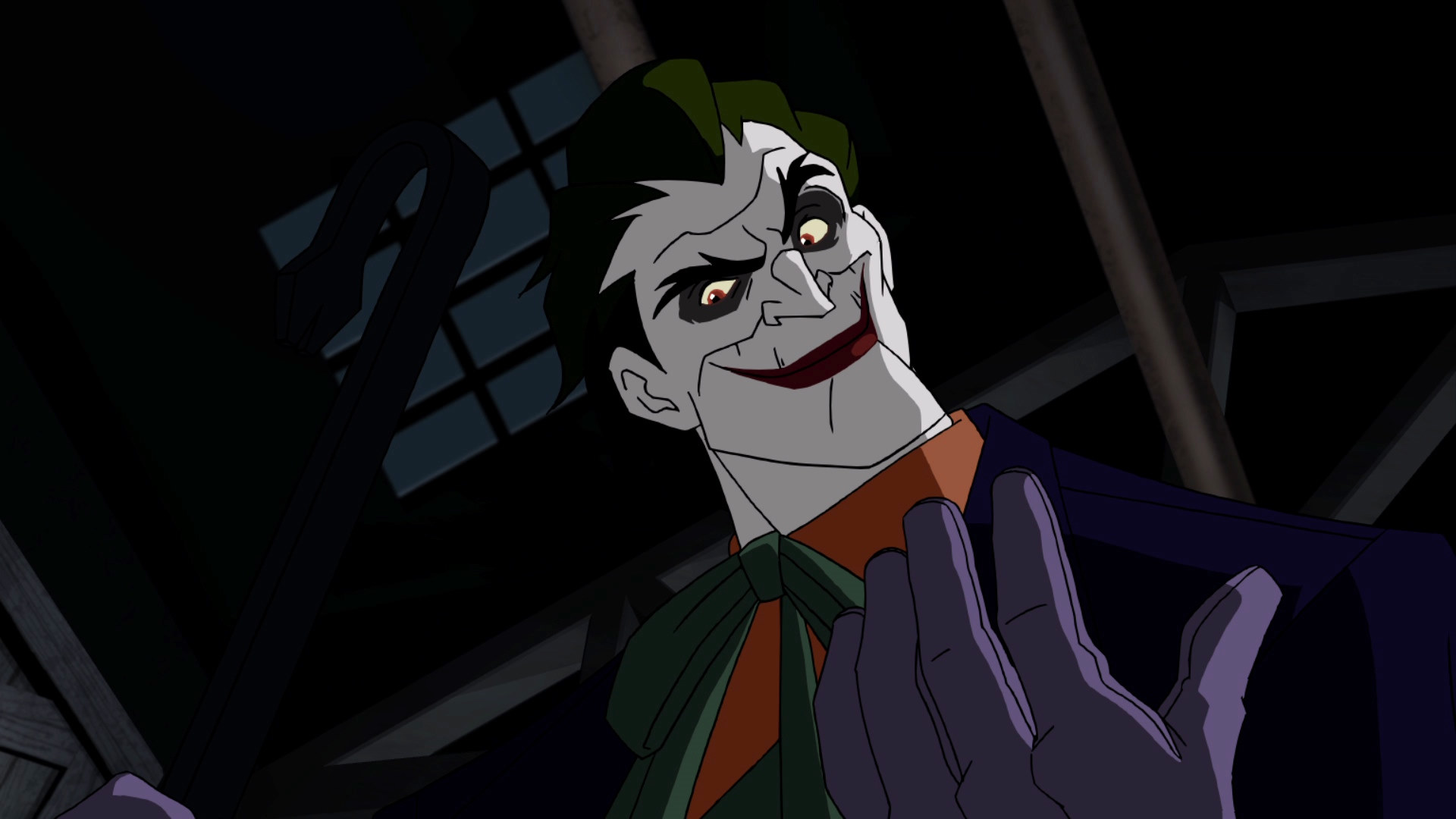 Joker_(Under_the_Red_Hood).jpg