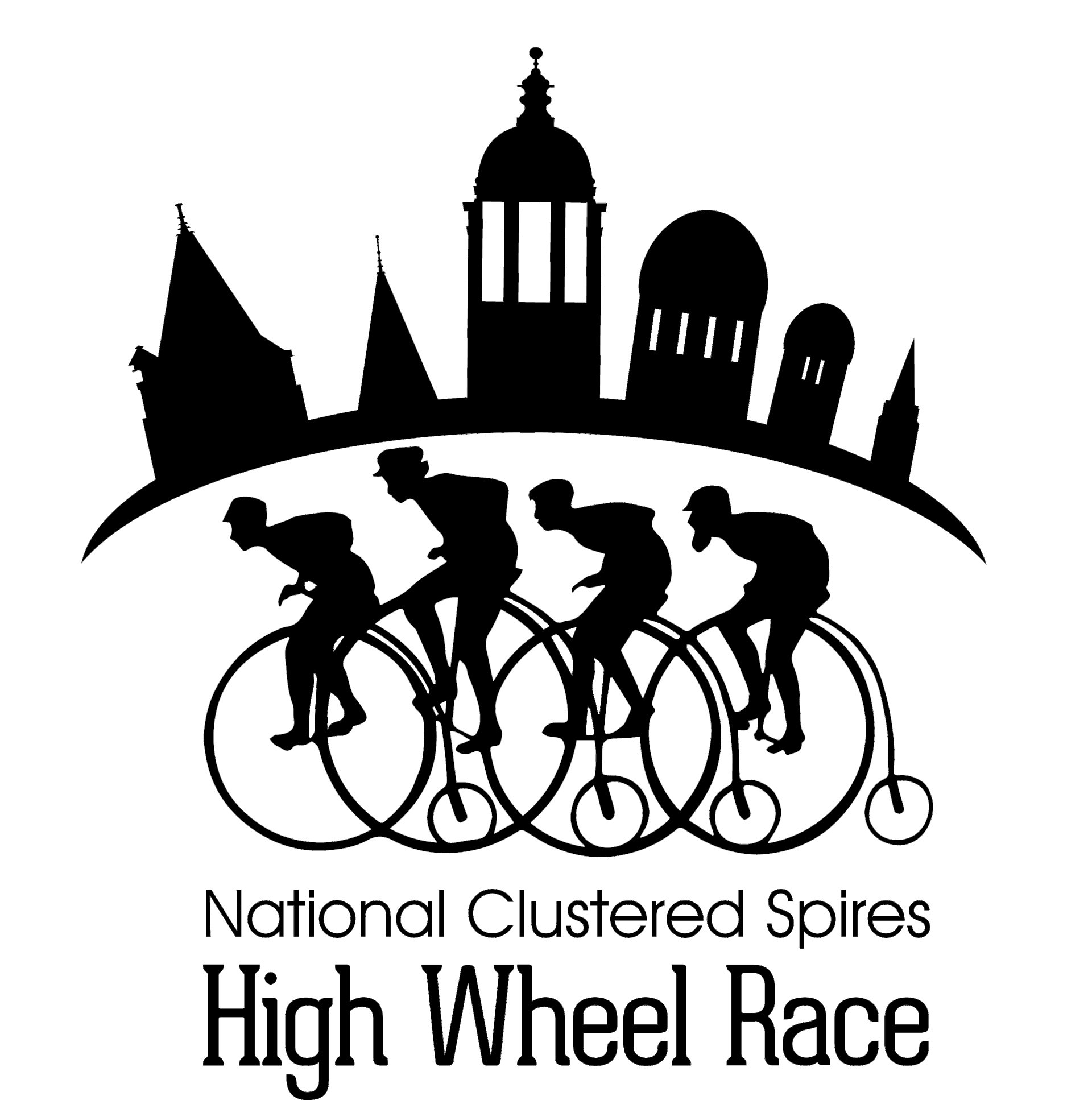www.highwheelrace.com