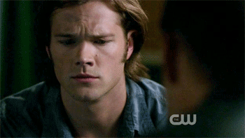 Sam-Winchester-GIFs-Supernatural-Jared-Padalecki-Huh.gif