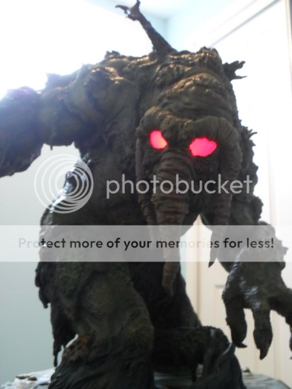 Man-Thing10.jpg