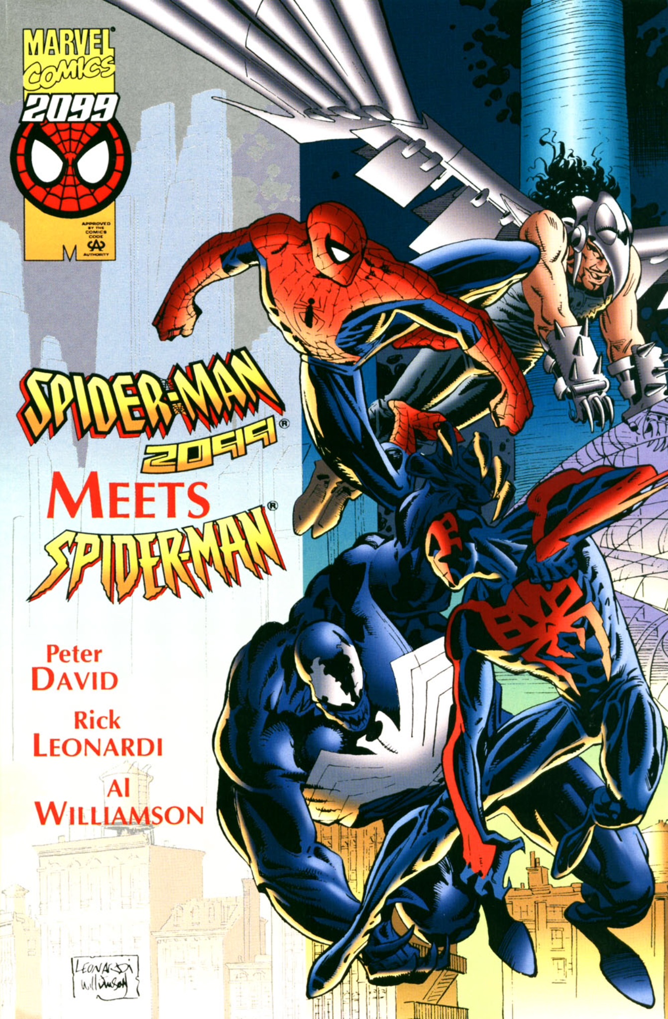 SpiderMan2099TeamUp_cover.jpg