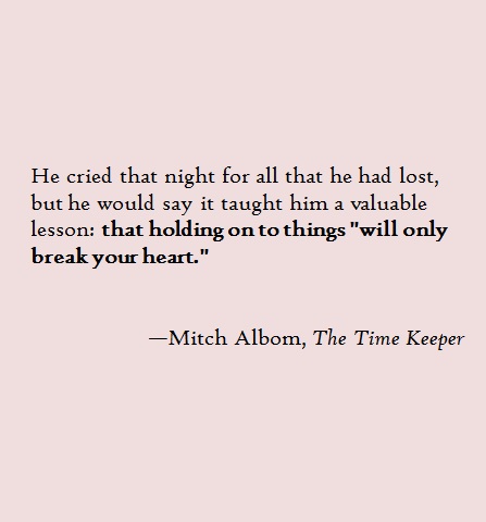 love-mitch-albom-quotes-typo-Favim.com-810123.jpg