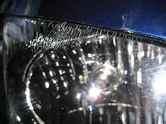 HeadlightCracks.jpg