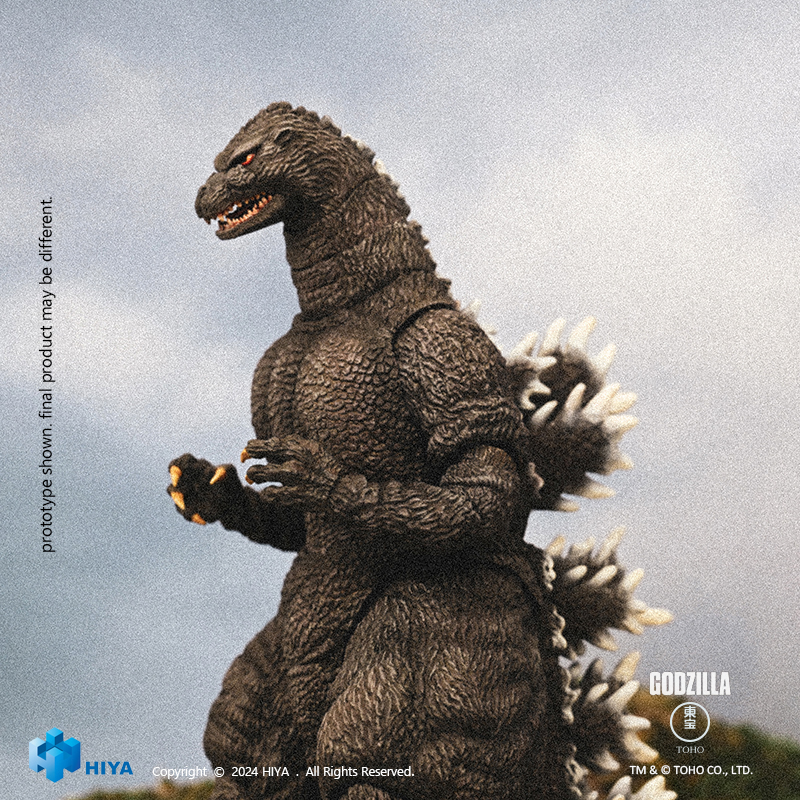 Hiya-Toys-Godzilla-1991-Figure-001.jpg
