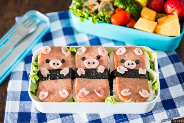 Spam-Musubi.jpg