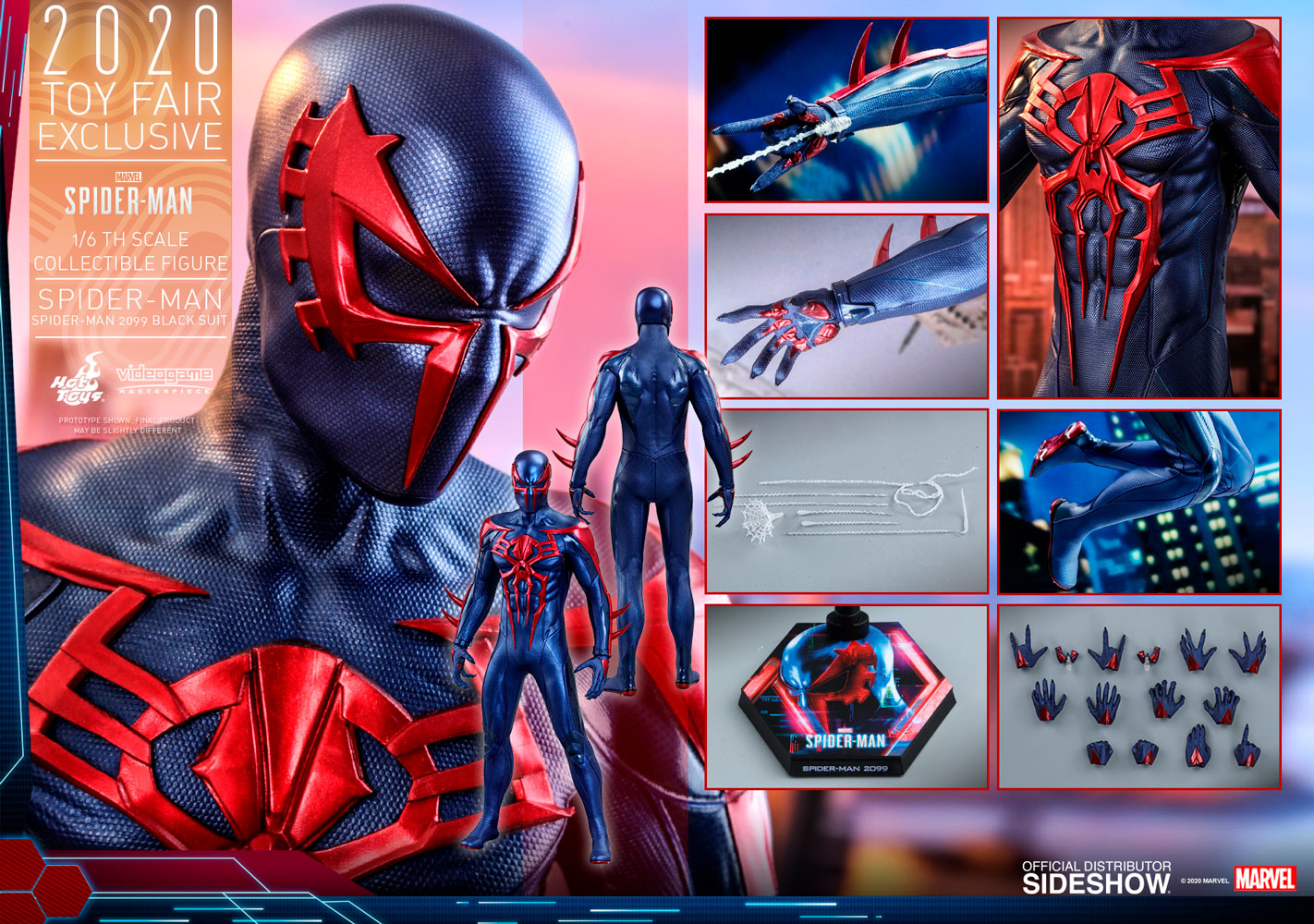 spider-man-spider-man-2099-black-suit_marvel_gallery_5f1638a1e33ae.jpg