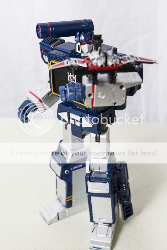 mp13_soundwave6.jpg