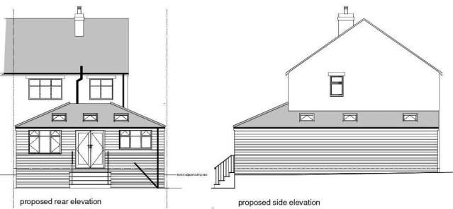 ElevationsofExtension-2.jpg