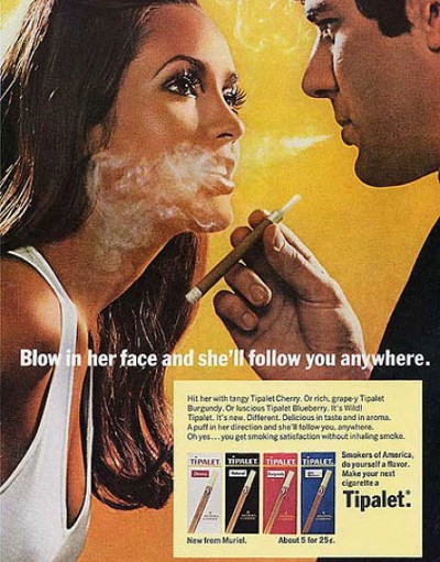 tipalet-cigarette-ad.jpg