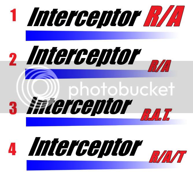 InterceptorRA_Name-Logo.jpg