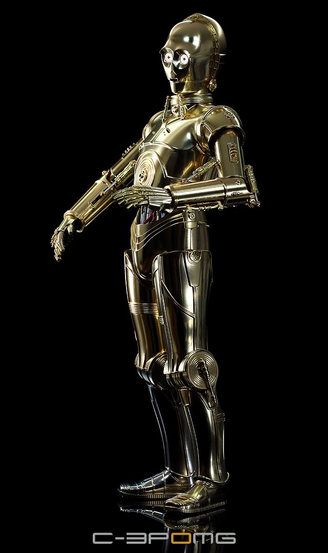 C-3PO29_zps370ac393.jpg