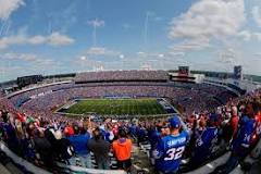 Image result for buffalo bills fans canada