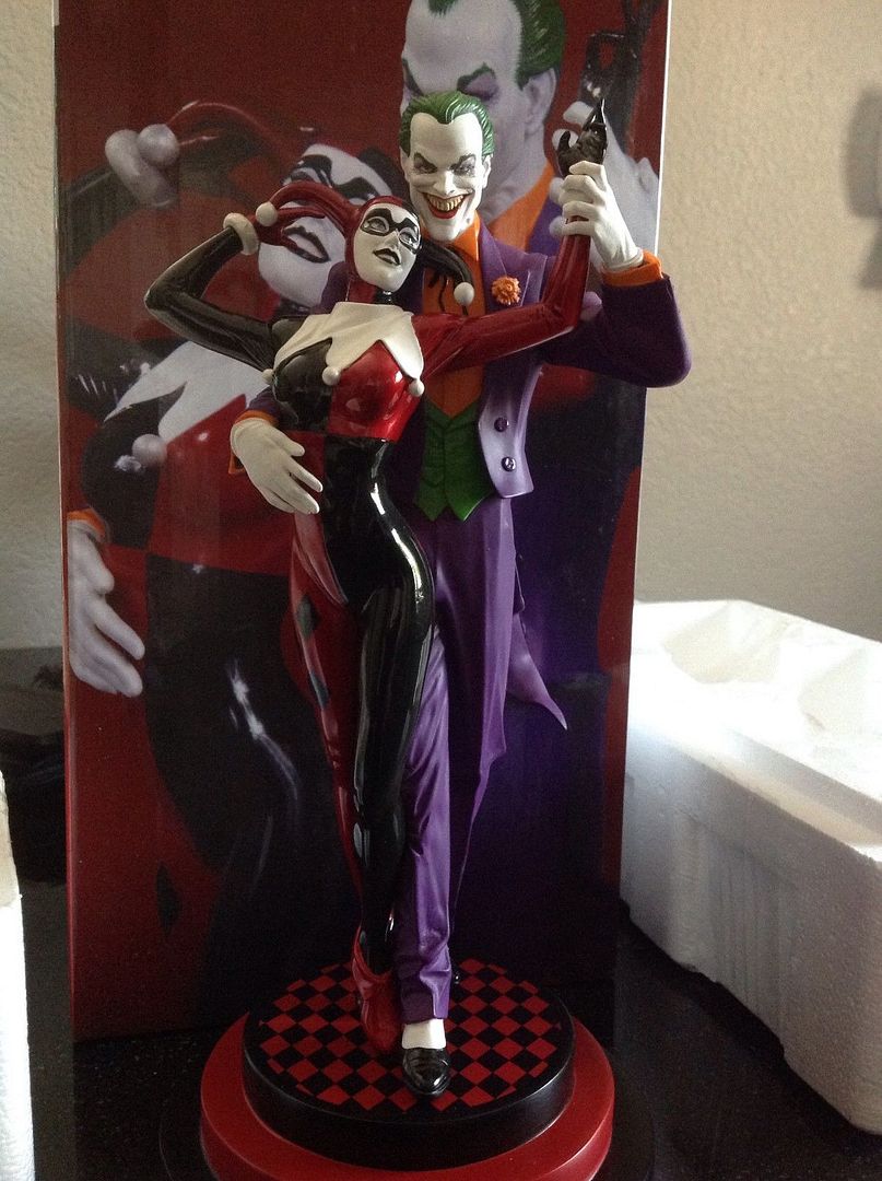 Joker0001.jpg