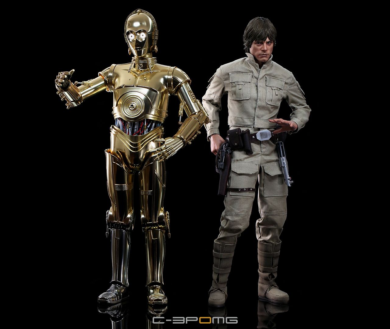 C-3PO108_zps7234967a.jpg