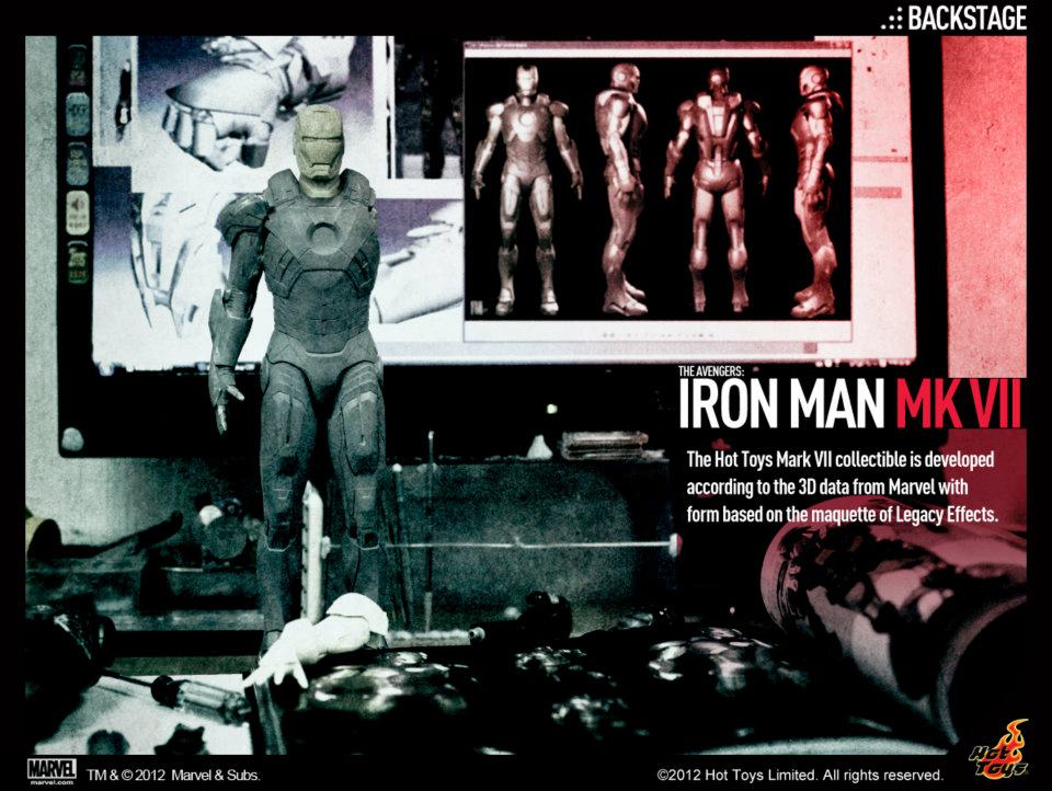 Hot-Toys-Iron-Man-Mark-VII-Preview-2_1337252412.jpg