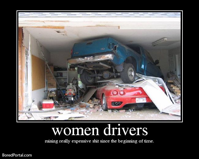 BoredPortal_com_Women-Drivers-Motivator.jpg