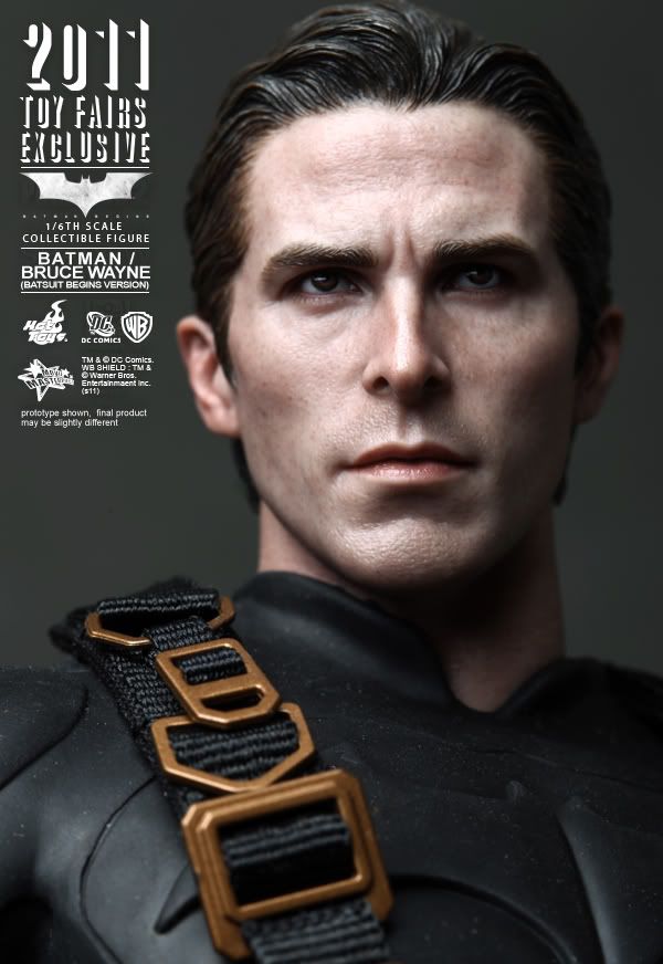 HotToys_BatmanBegins-BatmanBruceWayneCollectibleFigure2011ToyFairsExclusive_PR12.jpg