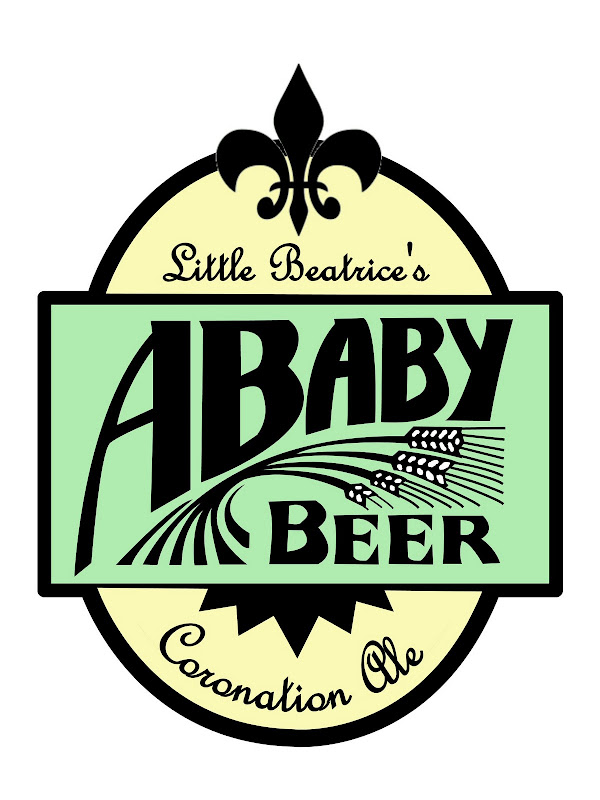 ababy%20color.jpg