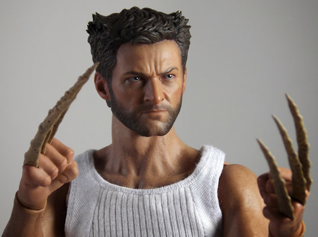 WOLVERINE%2520339.JPG