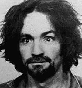 charlesmanson.jpg