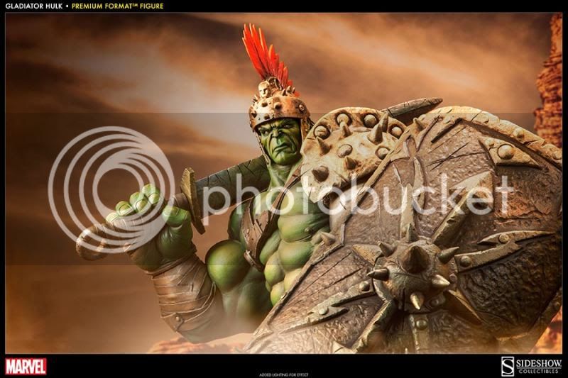 300221-gladiator-hulk-002_zpse01b0ca5.jpg