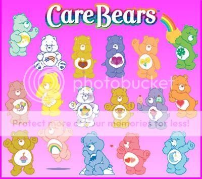 carebears4.jpg