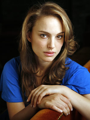 Natalie-Portman-natalie-portman-9771209-300-400.jpg