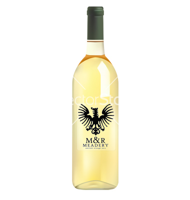 white-wine-bottle-vector-117946_zpsac448372.png