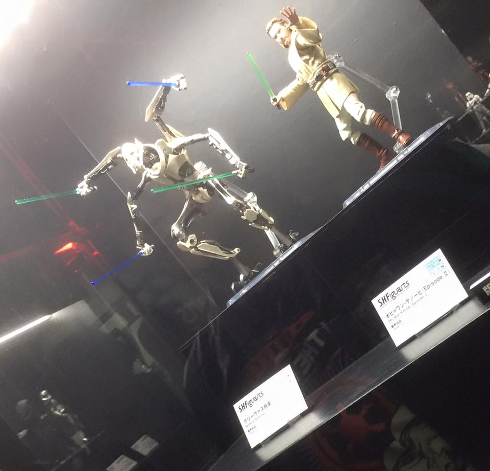 SH-Figuarts-Star-Wars-Reveal-002.jpg