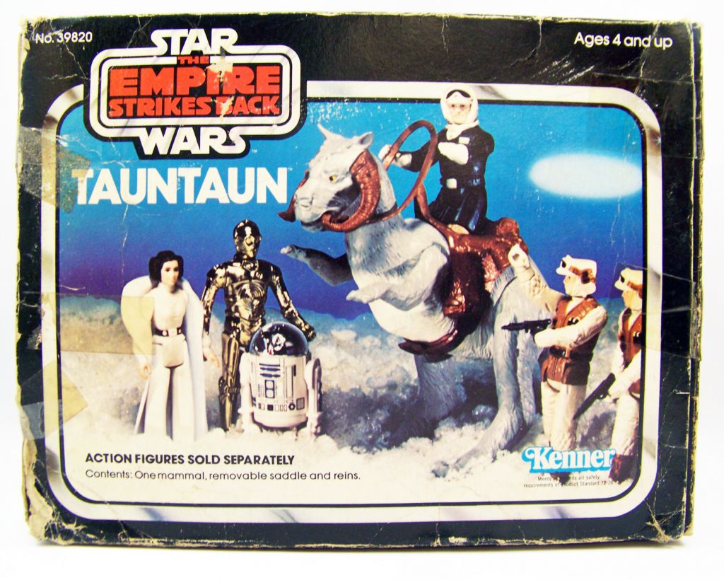 star-wars--empire-strikes-back--1980---kenner---tauntaun--solid-belly--loose-with-box-p-image-344289-grande.jpg