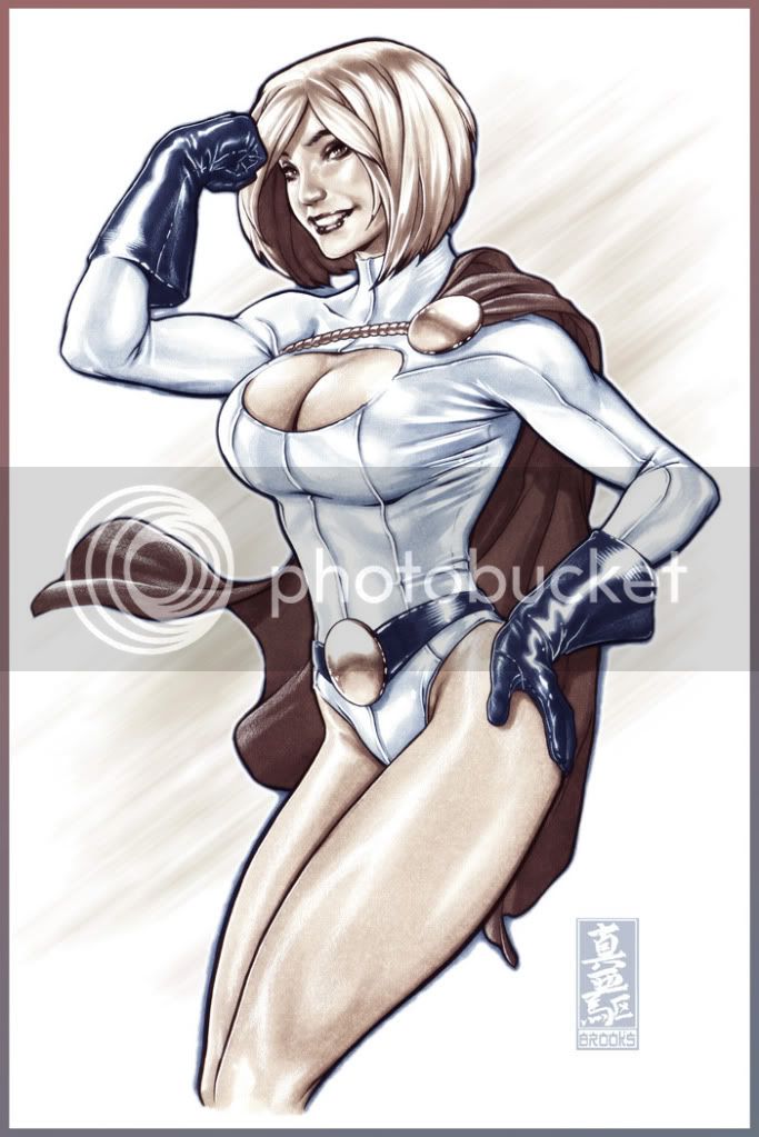 Power_Girl_by_diablo2003.jpg