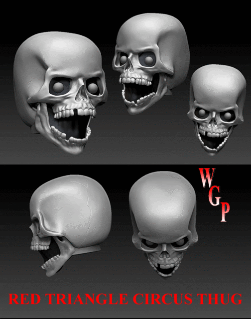 SKULL-FINISHED.gif