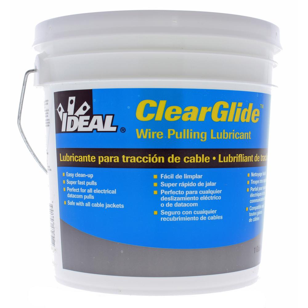 ideal-electrical-grease-lubricants-31-381-64_1000.jpg