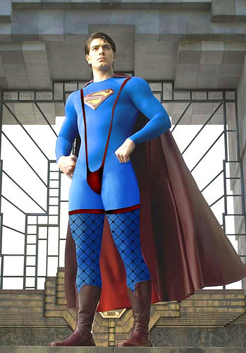 superman2.jpg