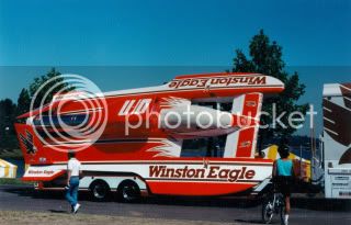 1993WinstonEagleSelect.jpg